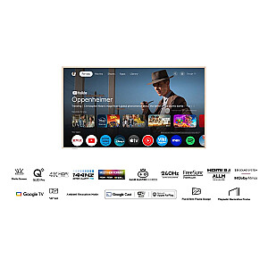 TCL55A300W