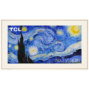 TCL75A300W