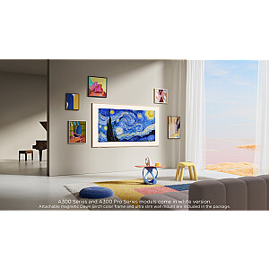TCL75A300W