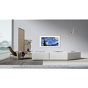 TCL75A300W