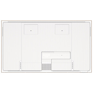 TCL75A300W