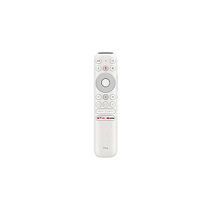 TCL75A300W