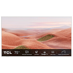 TCL75A300W