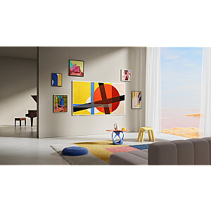 TCL75A300W