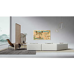 TCL75A300W