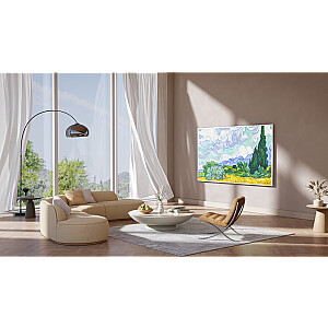 TCL75A300W