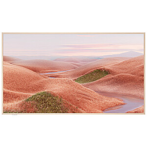 TCL75A300W