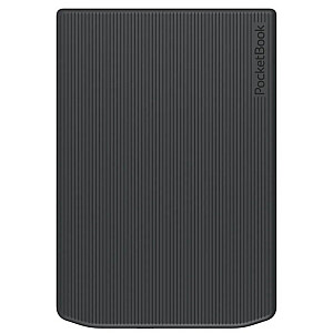 Электронная книга PocketBook Verse Lite 619 6" E-Ink Carta 8 ГБ Wi-Fi Серый