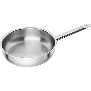Сковорода Zwilling Pro Steel - 26 см