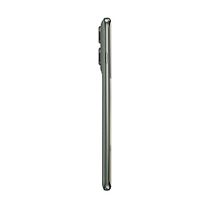 Motorola Edge 60 Pro 12/512 ГБ, темно-зеленый
