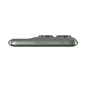 Motorola Edge 60 Pro 12/512 ГБ, темно-зеленый