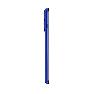 Motorola Edge 60 Pro 12/512GB Dazzling Blue