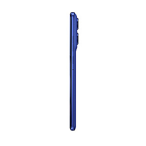 Motorola Edge 60 Pro 12/512GB Dazzling Blue