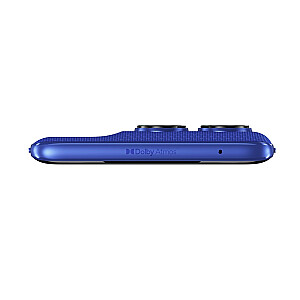 Motorola Edge 60 Pro 12/512GB Dazzling Blue