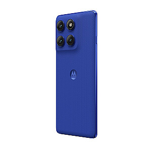 Motorola Edge 60 Pro 12/512GB Dazzling Blue