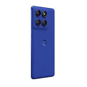 Motorola Edge 60 Pro 12/512GB Dazzling Blue