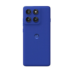 Motorola Edge 60 Pro 12/512GB Dazzling Blue