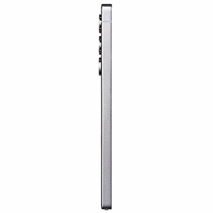 S938B Galaxy S25 Ultra 256 ГБ Титаново-серый