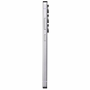 S938B Galaxy S25 Ultra 256 ГБ Титаново-серый