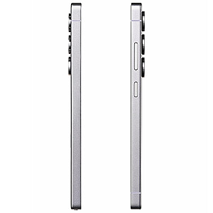 S938B Galaxy S25 Ultra 256 ГБ Титаново-серый