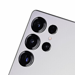S938B Galaxy S25 Ultra 256 ГБ Титаново-серый