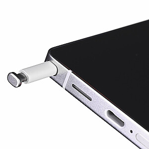 S938B Galaxy S25 Ultra 256 ГБ Титаново-серый
