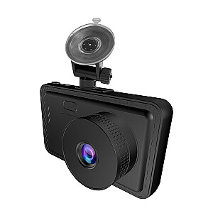 Денвер CCT-1650