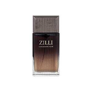 Parfumuotas vanduo Zilli Cachemire Noir 100ml