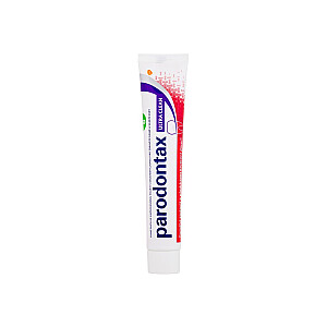 Itin grynas 75 ml