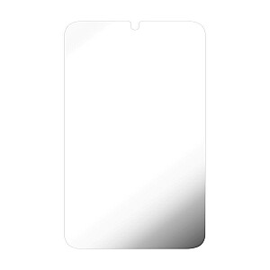 Samsung - GP-TTS921AEA Samsung Tempered Glass for Galaxy S24 / S25
