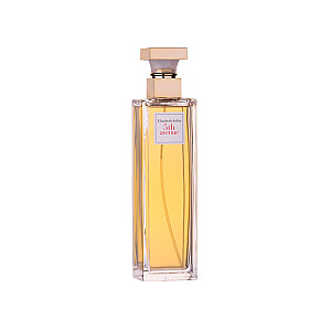 Parfuminis vanduo Elizabeth Arden 5th Avenue 125ml