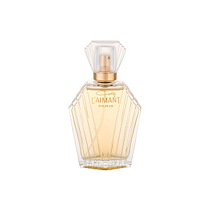 Туалетная вода Coty L´Aimant 50ml