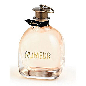 Парфюмированная вода Lanvin Rumeur 100ml