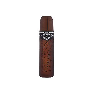 Tualetinis vanduo „Cuba Signature“, 100 ml