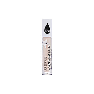 Korektorius Super C0.2 3ml