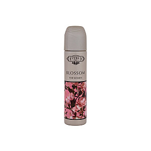 Парфюмированная вода Cuba Blossom 100ml