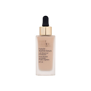 „SkinTint“ serumas „Futurist 1N1 Ivory Nude“ 30 ml