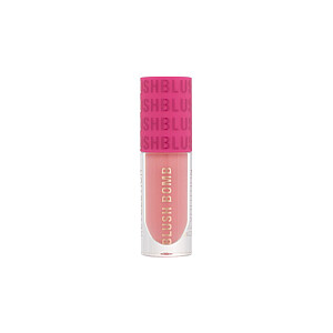 Skaistalų bomba „Dolly Rose“ 4,6 ml