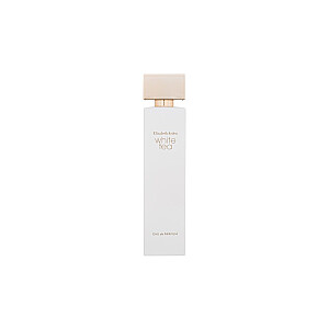 Parfum Eau de Elizabeth Arden White Tea 100ml