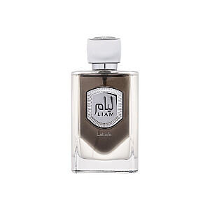 Parfumuotas vanduo Lattafa Liam 100ml