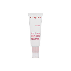 „Calm-Essentiel“ raminamoji emulsija 50 ml