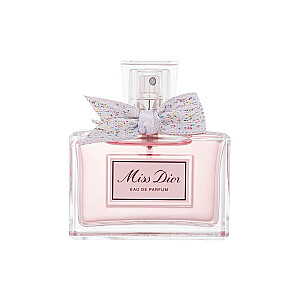 Парфюмированная вода Dior Miss Dior 50ml