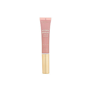 Kreminiai skaistalai „Hydra Bright Pink“ 12 ml