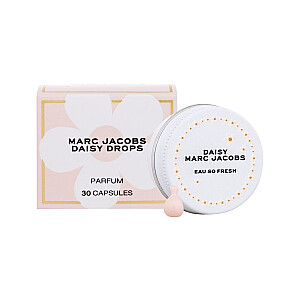 Marc Jacobs Daisy Eau So Fresh 3.9ml