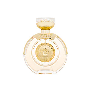 Kvepalinis vanduo GUESS Bella Vita 100ml