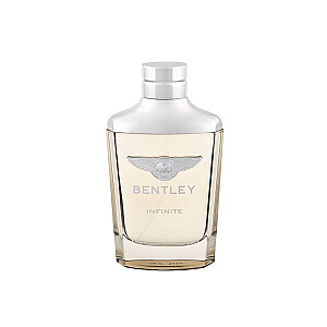 Туалетная вода Bentley Infinite 100ml