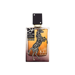 Parfumuotas vanduo Lattafa Oud Lail Maleki 100ml