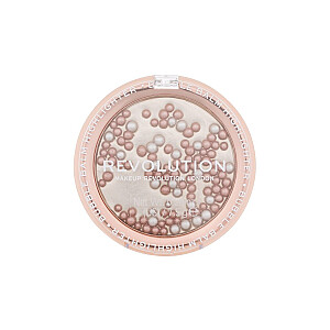 Хайлайтер Bubble Balm Icy Rose 7,5 г