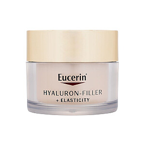 + Dieninis hialurono užpildas „Elasticity“ 50 ml