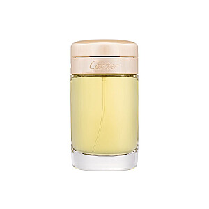 Cartier Baiser Volé 100 ml kvepalai
